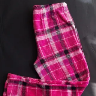 شلوار حوله ای