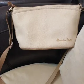 کیف شیری تمیز و سالم