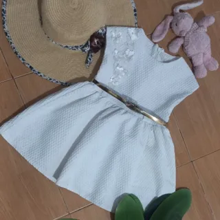 پیراهن مجلسی