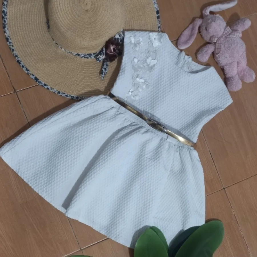 پیراهن مجلسی