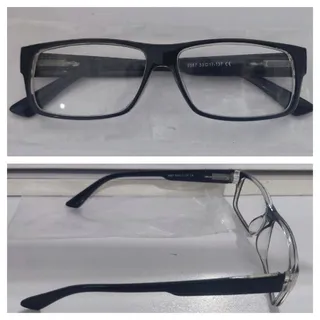 عینک طبی نو