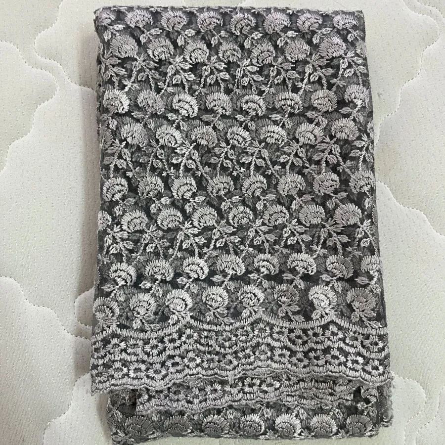 پارچه کاردست