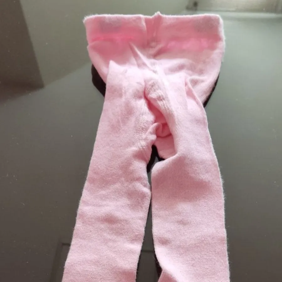 دو عدد جوراب شلواری arti