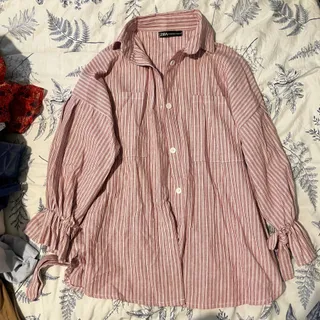 پیراهن دخترونه