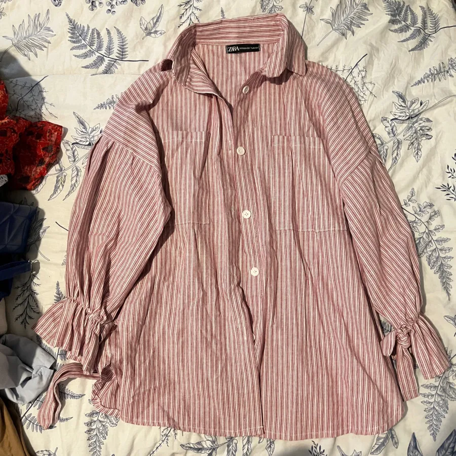 پیراهن دخترونه