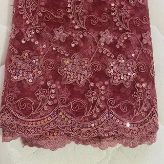 پارچه کاردست