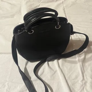 کیف رودوشی/دستی V&K