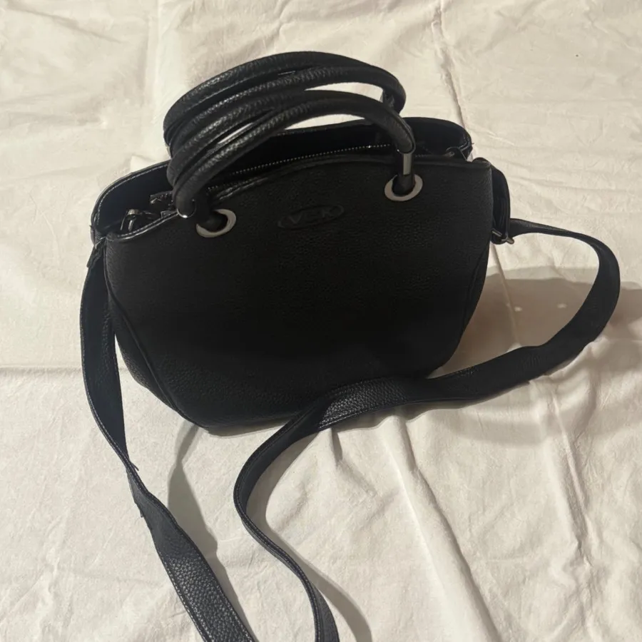 کیف رودوشی/دستی V&K