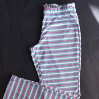 شلوار حوله ای