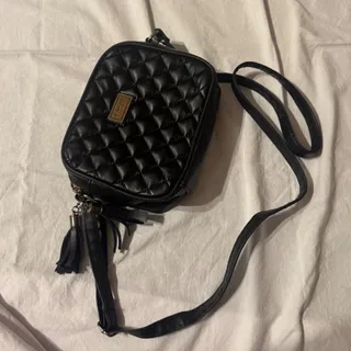 کیف رودوشی Michael Kors