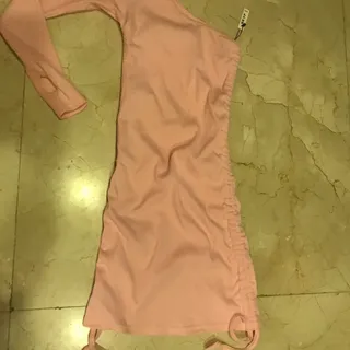 پیرهن کبریتی کشی فانتزی