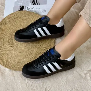 اسپرت سمبا کیفیت عالی