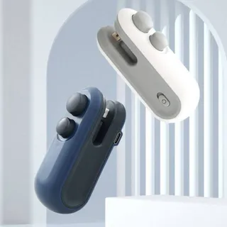 دستگاه پلمپ کیسه،پلاستیک