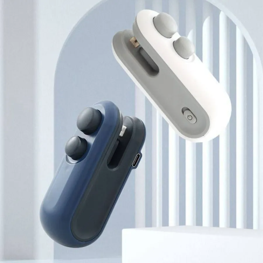 دستگاه پلمپ کیسه،پلاستیک