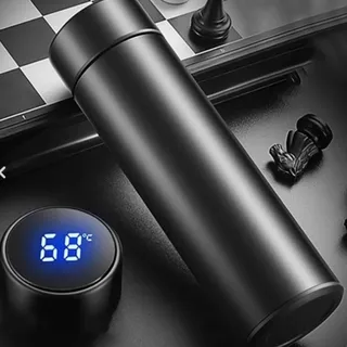 فلاسک هوشمند برند یونیک