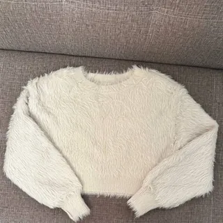 بافت موهر وارداتی