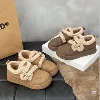 اگ وارداتی minmin