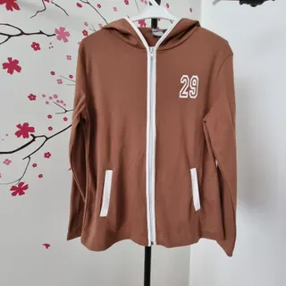 ست ورزشی دخترونه