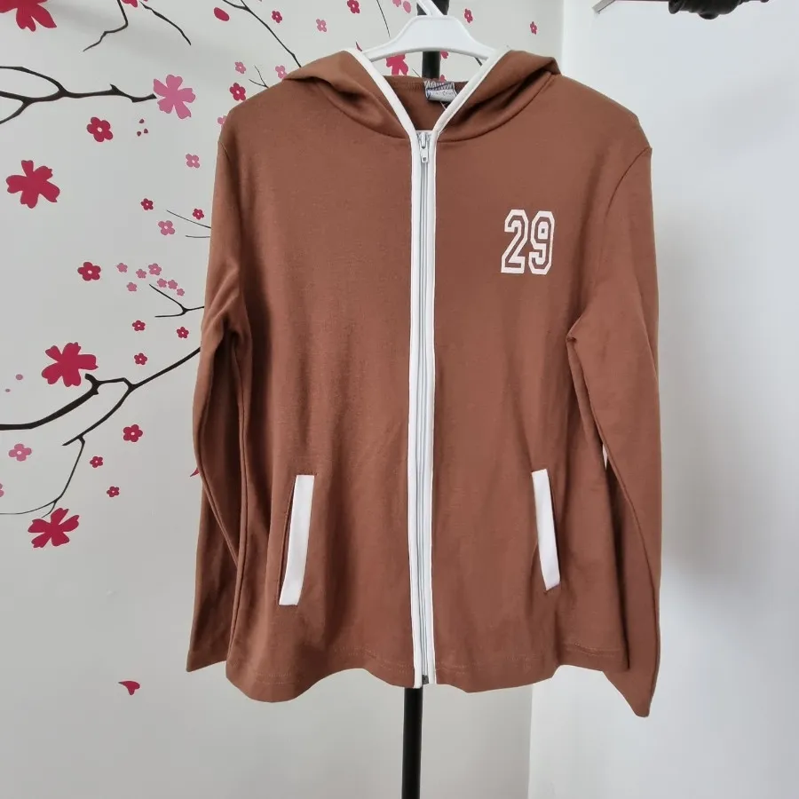 ست ورزشی دخترونه