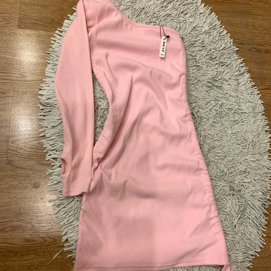 لباس دورهمی