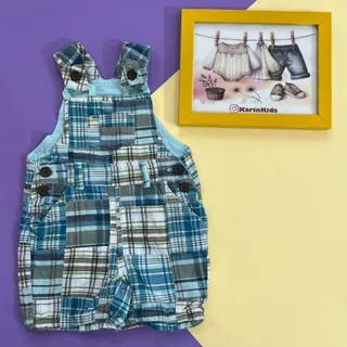 رامپر مجلسی