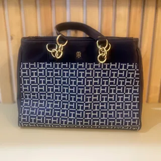 Tommy hilfiger کیف