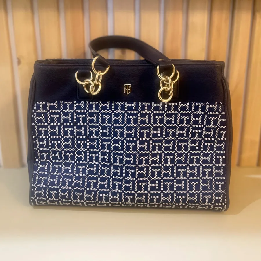 Tommy hilfiger کیف