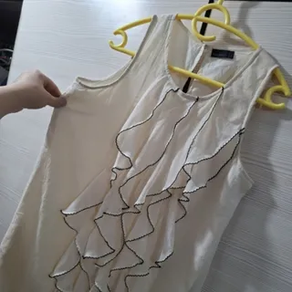 پیراهن دخترانه مجلسی