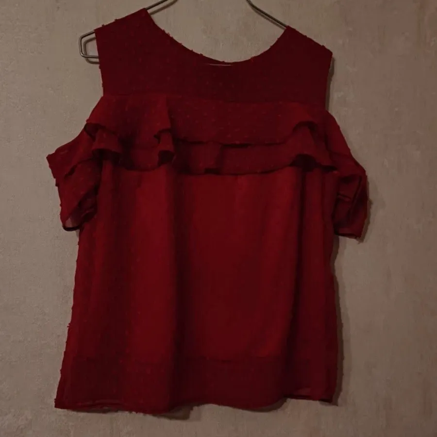 شومیز نونونو یلدایی