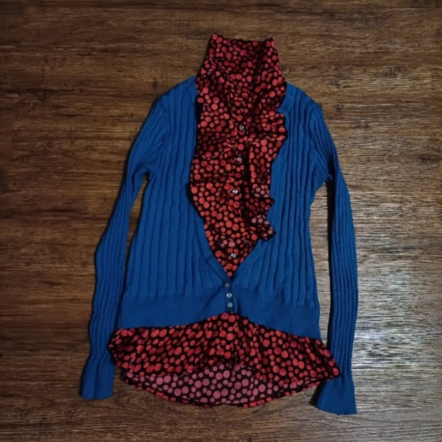 بلوز نونو خاص