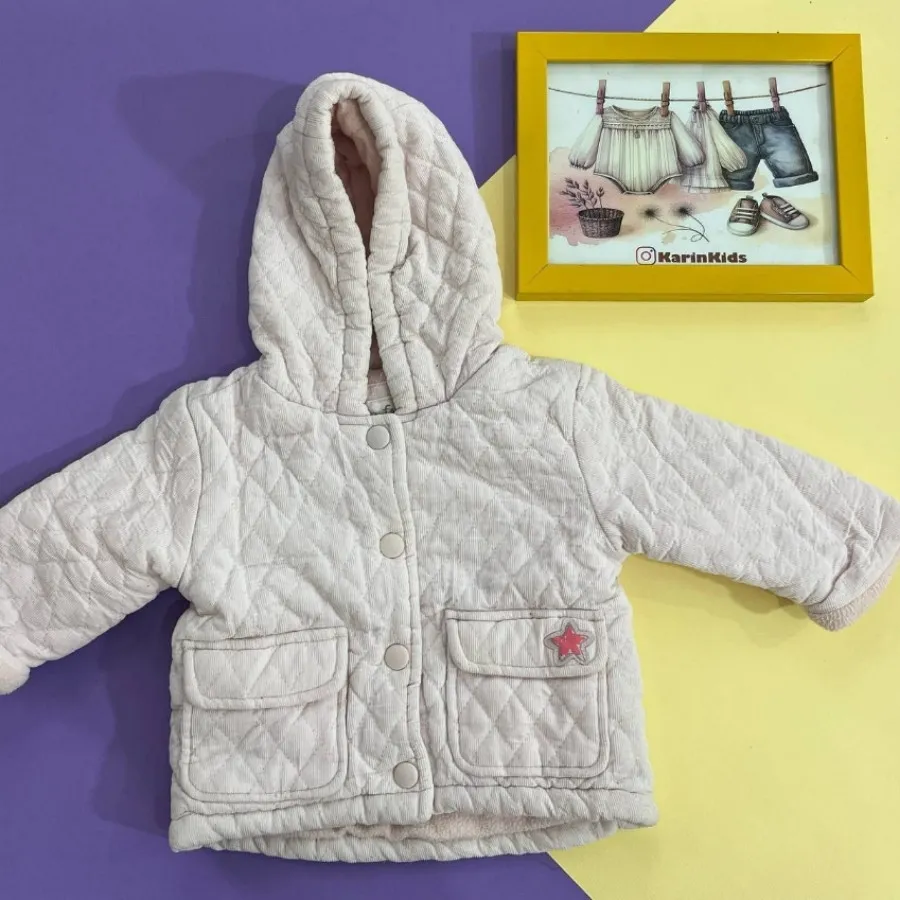 سویشرت کبریتی