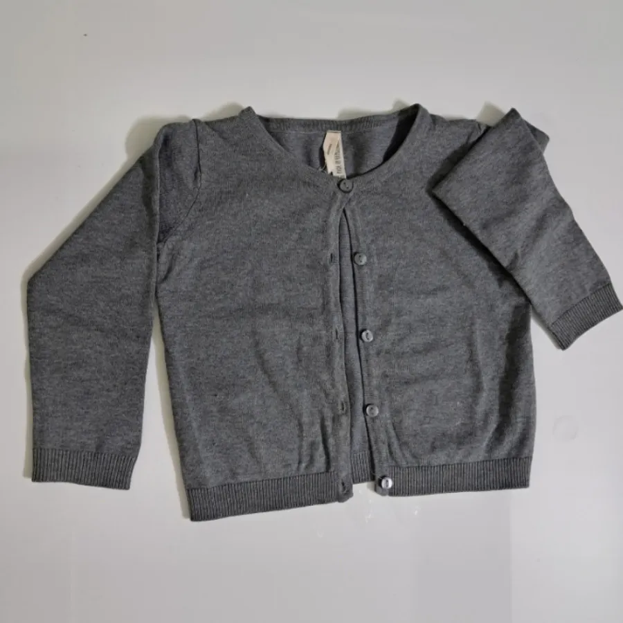 ژاکت ترک 2تا3سال