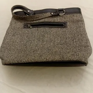 کیف  کالوین کلاین