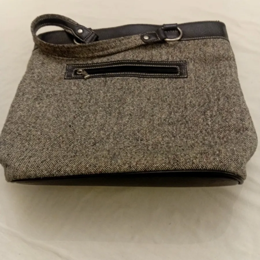 کیف  کالوین کلاین