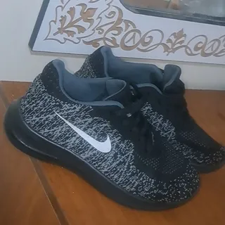 کتونی جورابی حراج