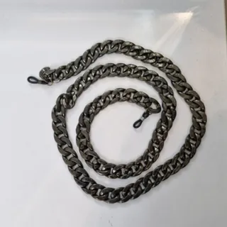 بند عینک زنانه