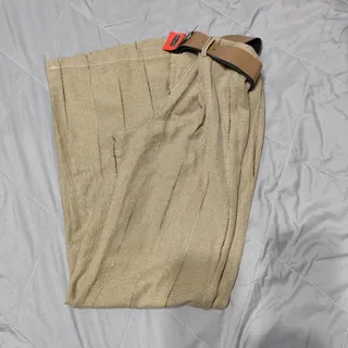 شلوار چهار فصل