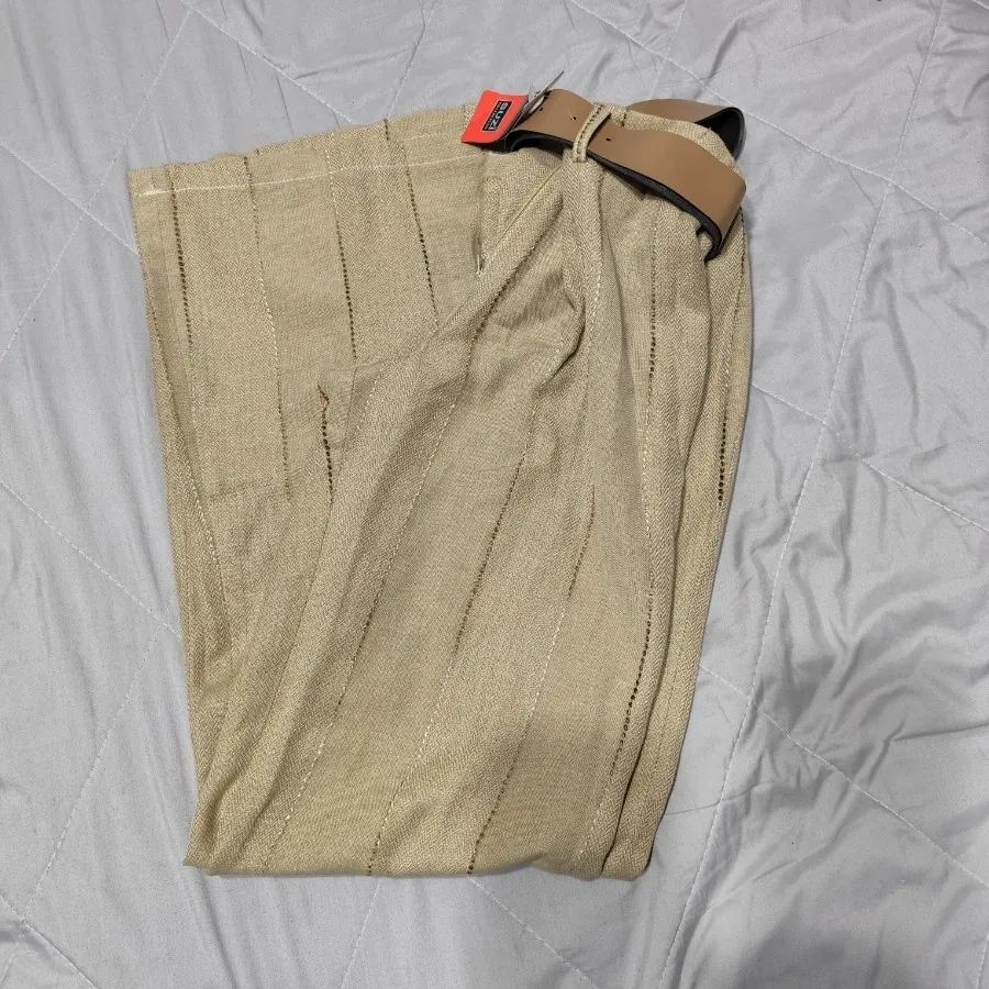 شلوار چهار فصل