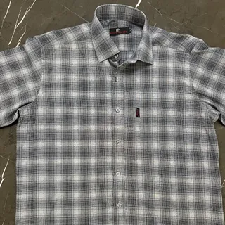 پیراهن مردانه