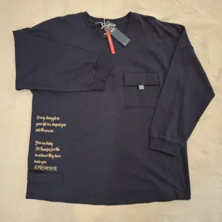 دورس سورمه ای benix