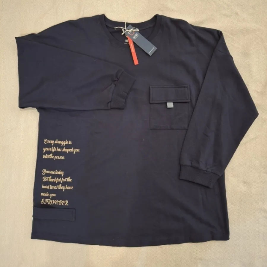 دورس سورمه ای benix