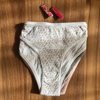 شورت نخی وارداتی