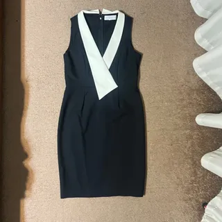 پیراهن سایز 40-42