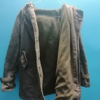 کاپشن سایز40