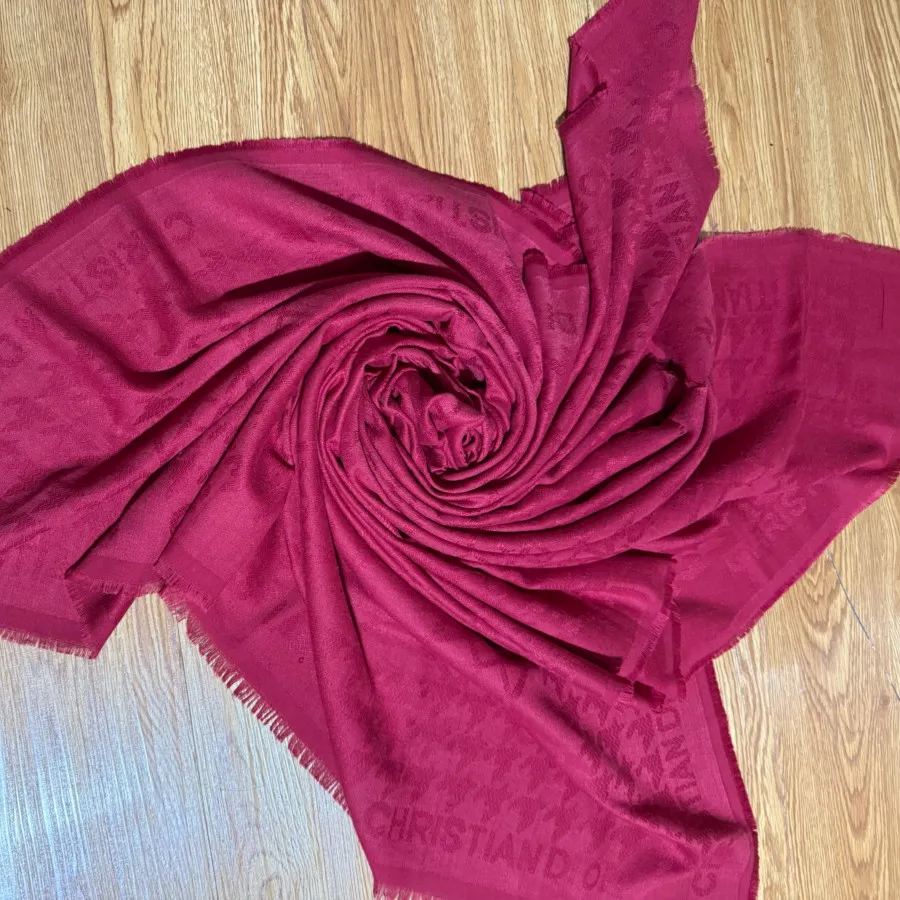 روسری کشمیر