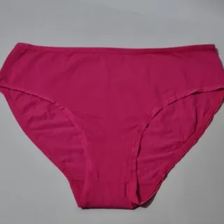 شورت زنانه نخی اسمارا