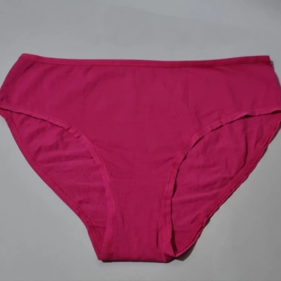 شورت زنانه نخی اسمارا