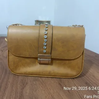 فروش کیف مجلسی