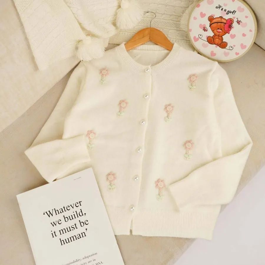 بلوزبافت پنترستی گرم