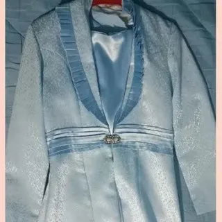 مجلسی سایز 40